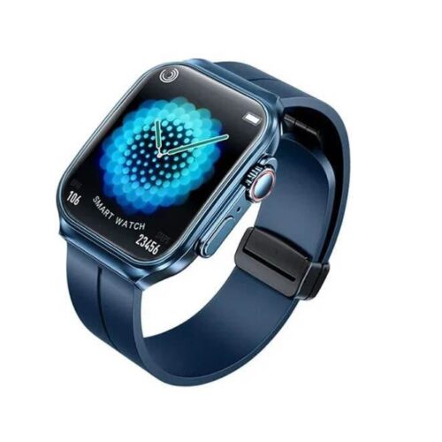 smart watch remax watch13