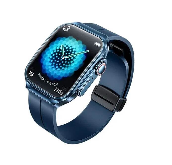 smart watch remax watch13