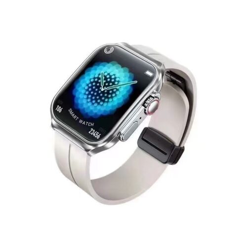 smart watch remax watch13