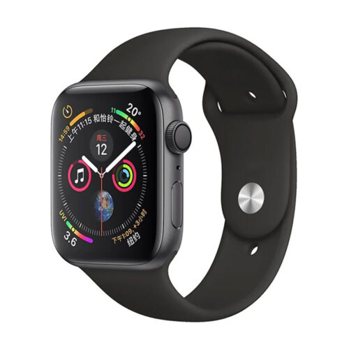 smart watch remax watch black 73095 mobile device accesories smart watch remax watch black 73095 others smart watch remax watch black 73095 smart watches smart watch remax watch black 73095 new delivery