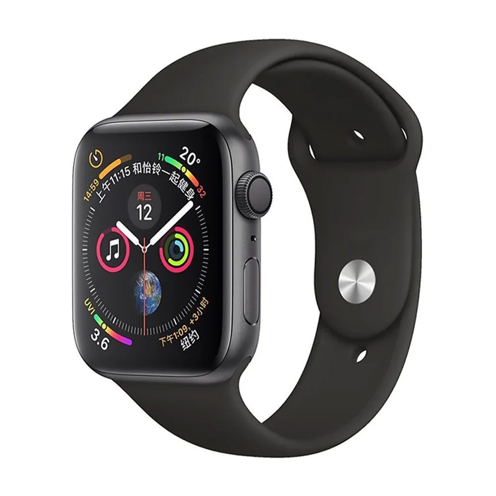 smart watch remax watch black 73095 mobile device accesories smart watch remax watch black 73095 others smart watch remax watch black 73095 smart watches smart watch remax watch black 73095 new delivery