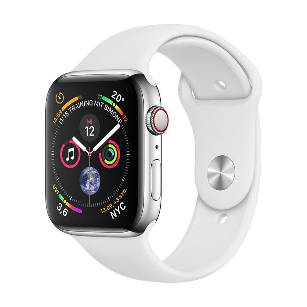 smart watch remax watch silver 73094 mobile device accesories smart watch remax watch silver 73094 others smart watch remax watch silver 73094 smart watches smart watch remax watch silver 73094 new delivery