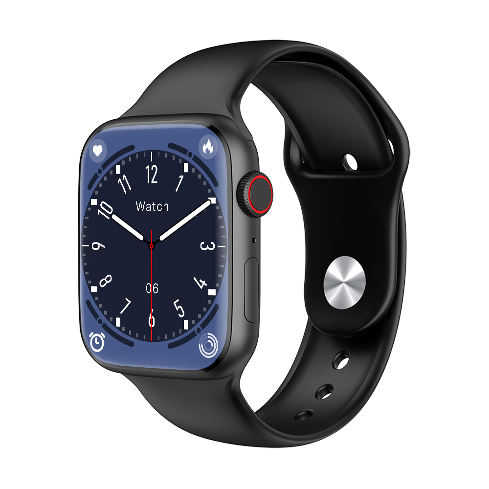 smart watch wiwu sw01 pro