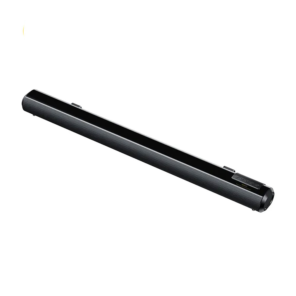 soundbar remax titan rts-50