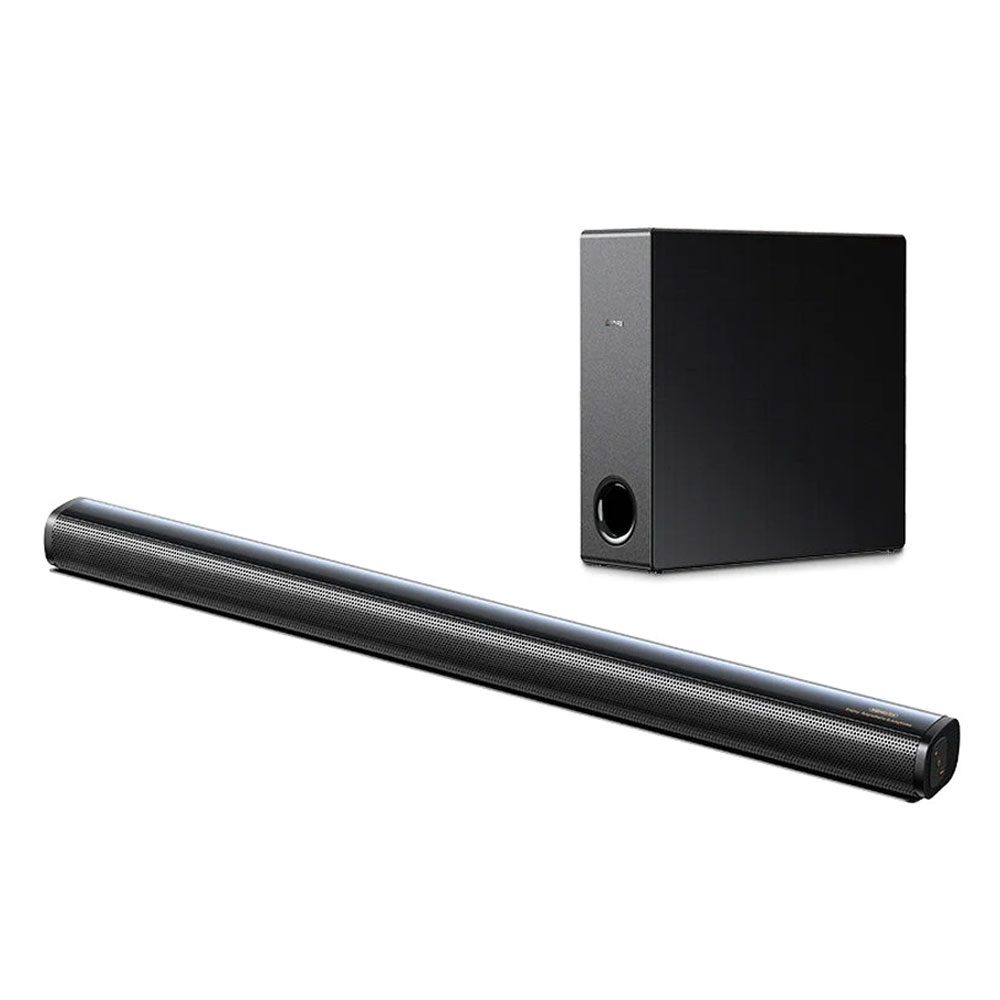 soundbar system remax airship series rts-60