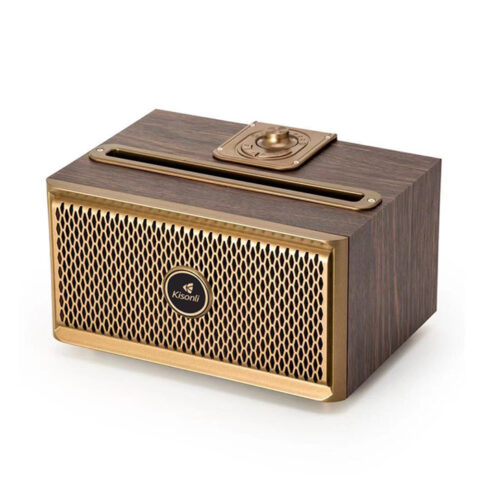 speaker kisonli g1
