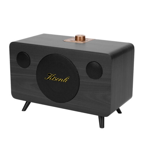 speaker kisonli g103