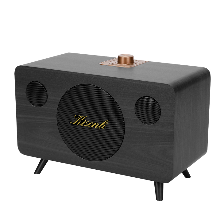 speaker kisonli g103