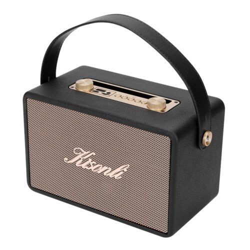 speaker kisonli g106