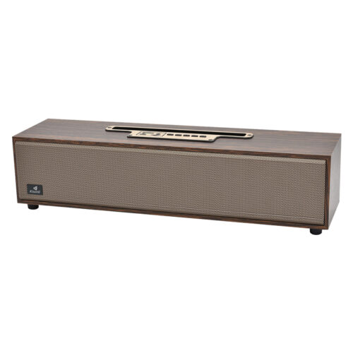 speaker kisonli g11