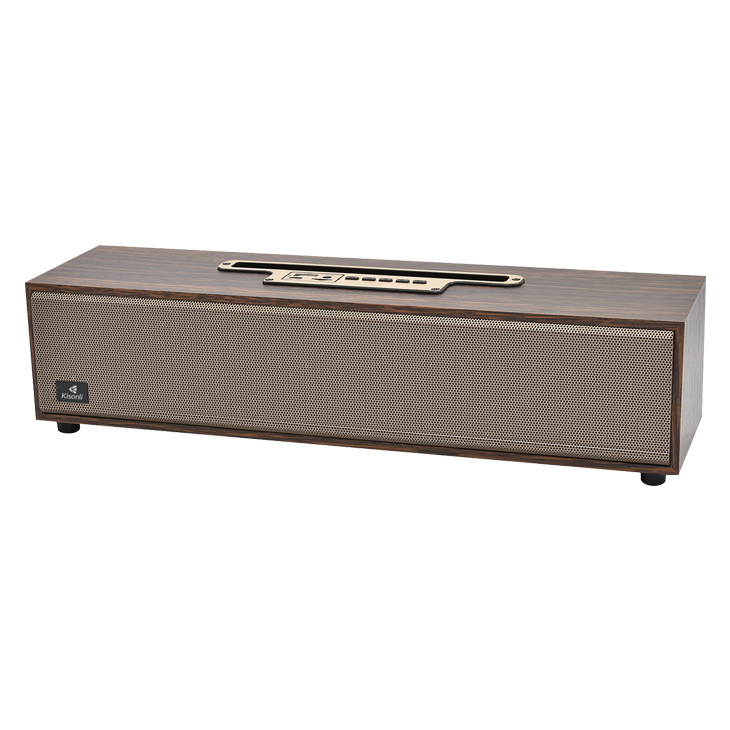 speaker kisonli g11