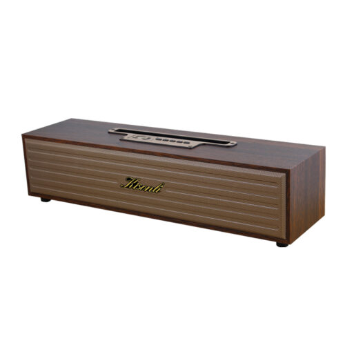 speaker kisonli g11А