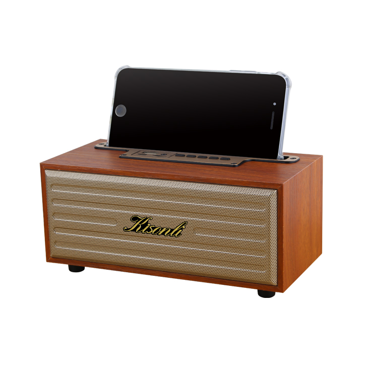 speaker kisonli g12А