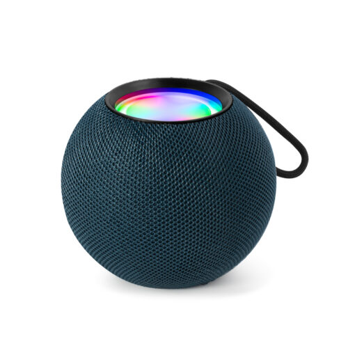 speaker kisonli g13