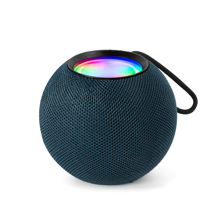 speaker kisonli g13