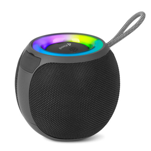 speaker kisonli g16