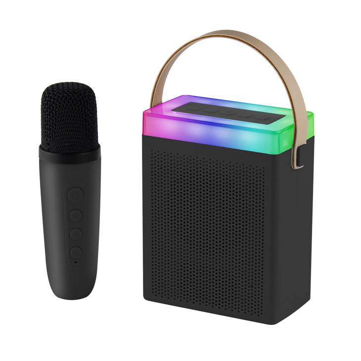 speaker kisonli g22