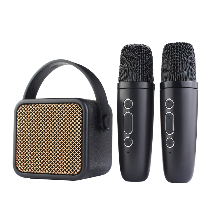 speaker kisonli g23