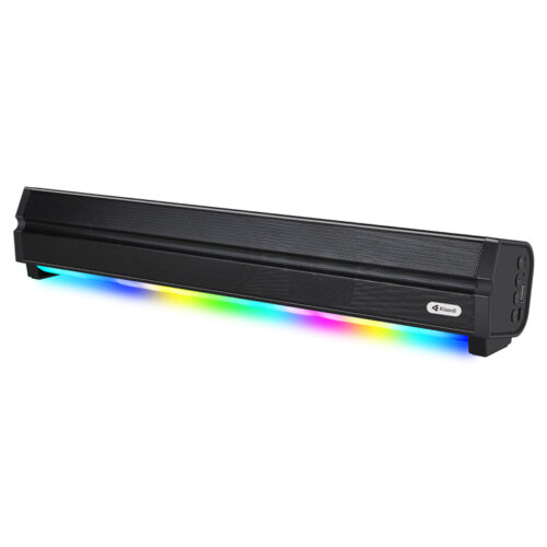speaker kisonli led-802