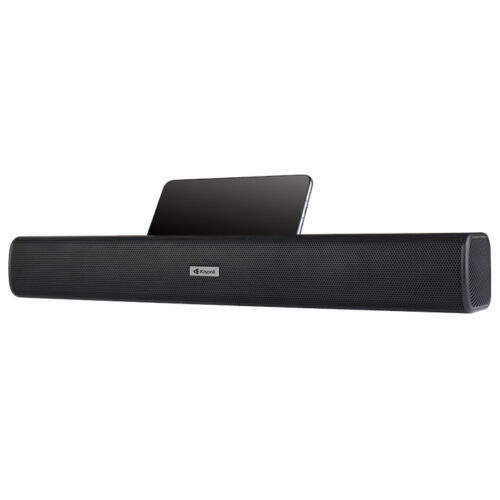 speaker kisonli led-803
