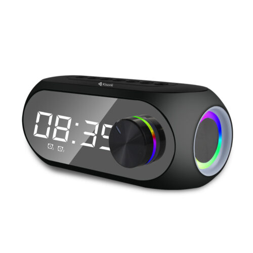 speaker kisonli lp-2s