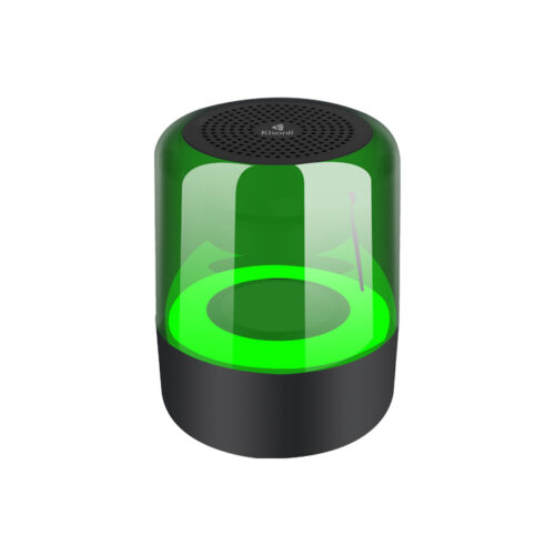 speaker kisonli lp-5s