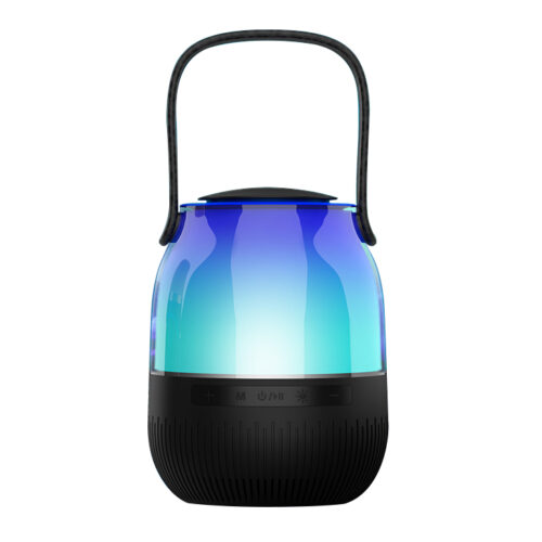 speaker kisonli lp-6s