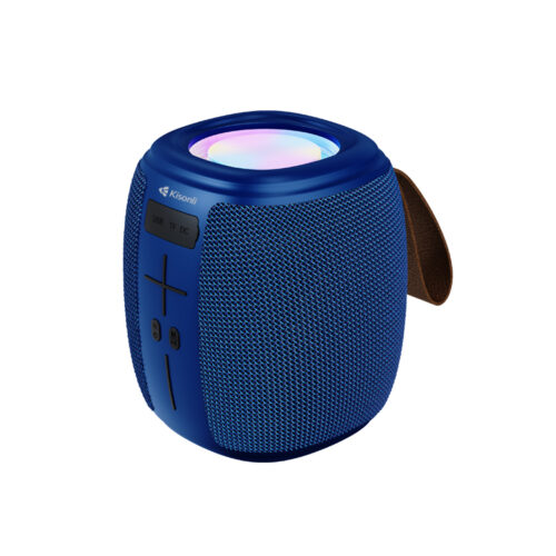 speaker kisonli q16