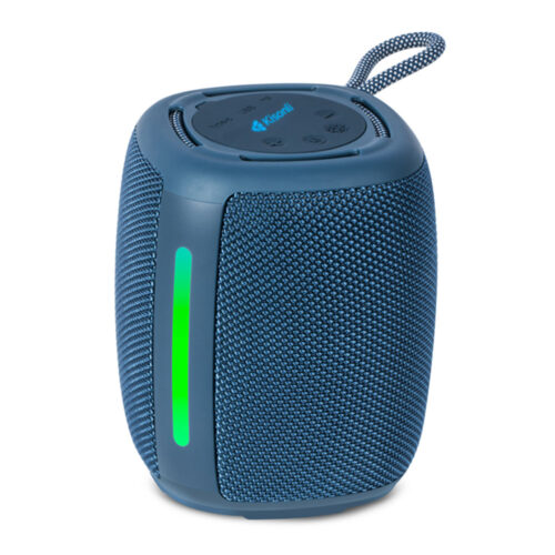 speaker kisonli q17