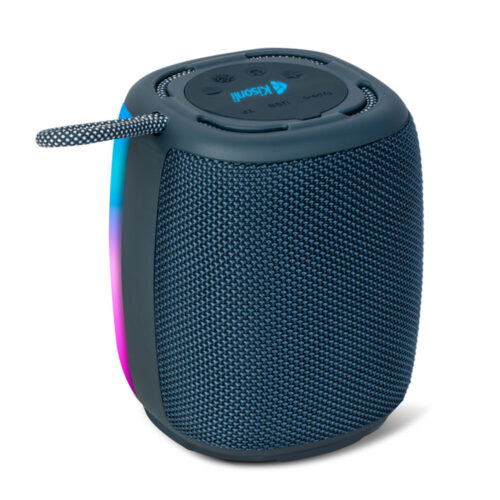 speaker kisonli q18