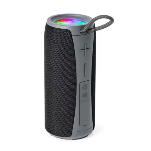 speaker kisonli q20