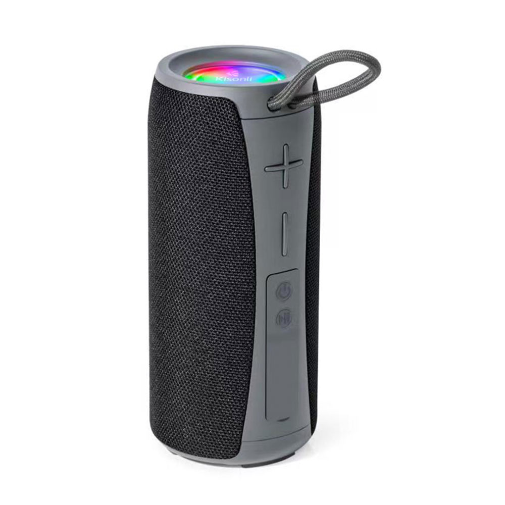 speaker kisonli q20
