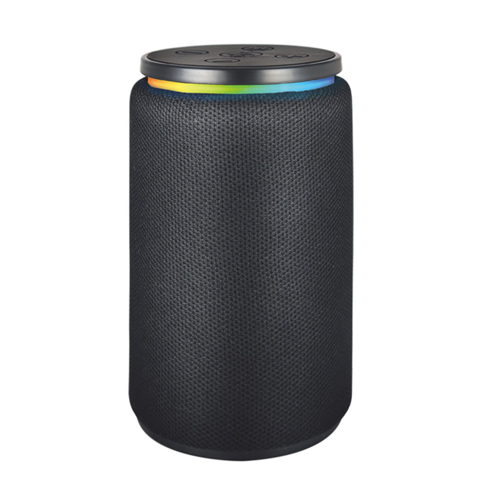 speaker kisonli q21