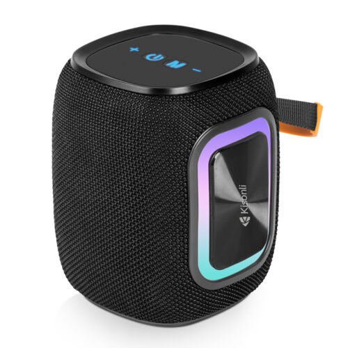 speaker kisonli q25
