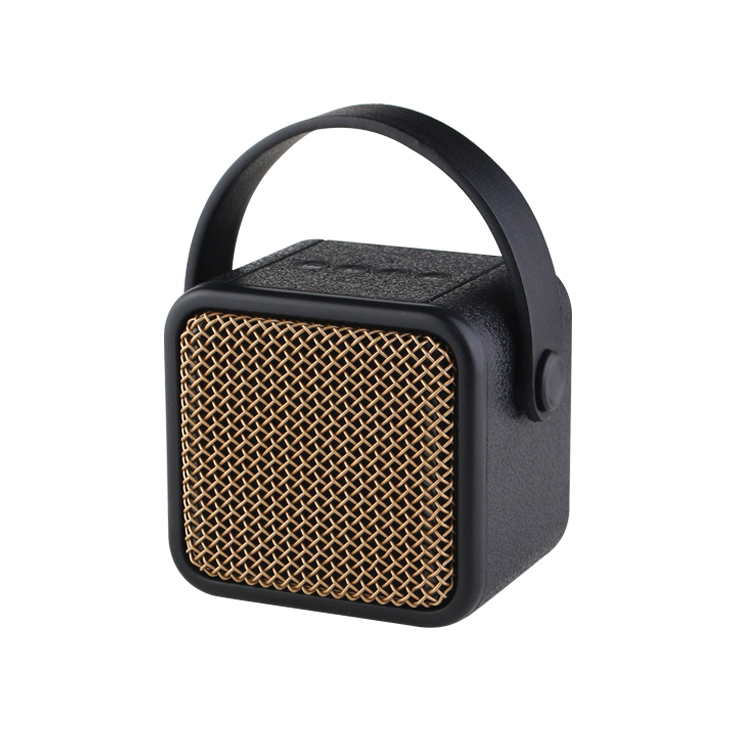 speaker kisonli s1
