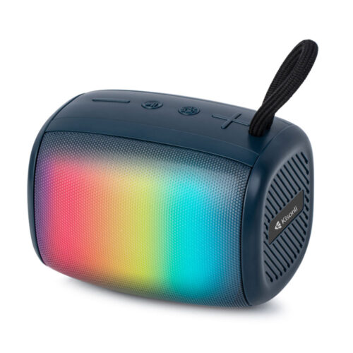 speaker kisonli s18