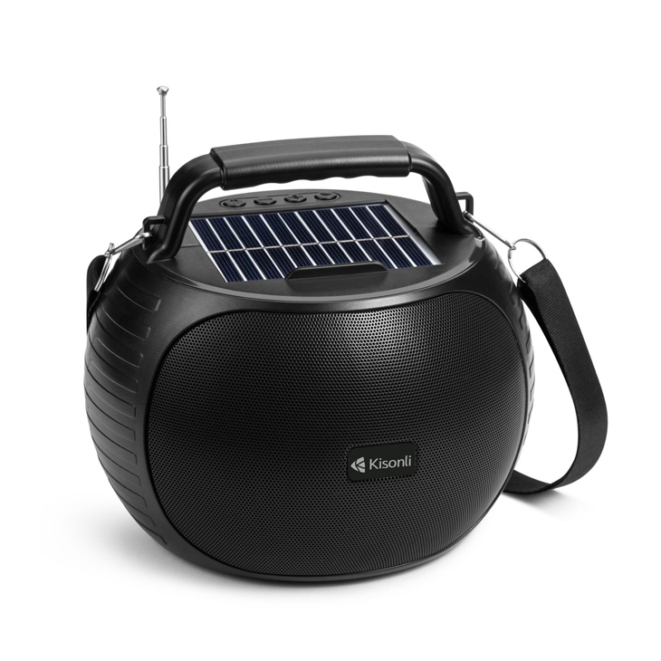 speaker kisonli sc-22