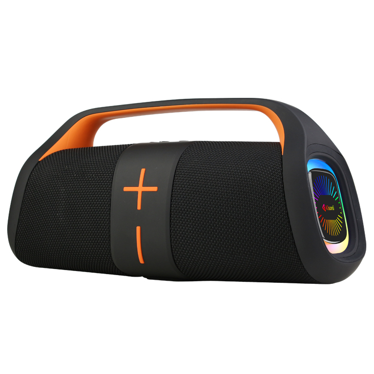speaker kisonli К12