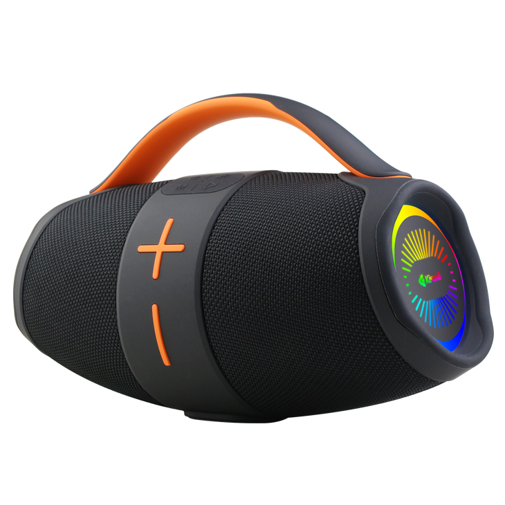 speaker kisonli К13