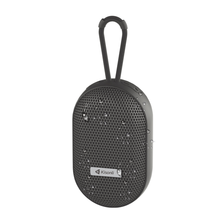 speaker kisonli Т6