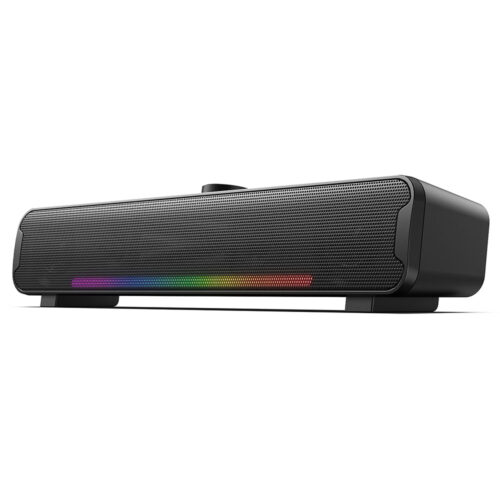 speaker onikuma l16