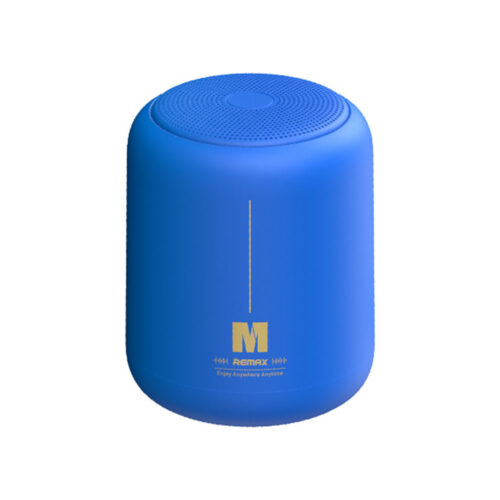 speaker remax aircity series rb-m1