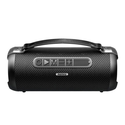 speaker remax rb-m43
