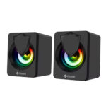 speakers kisonli l-1030