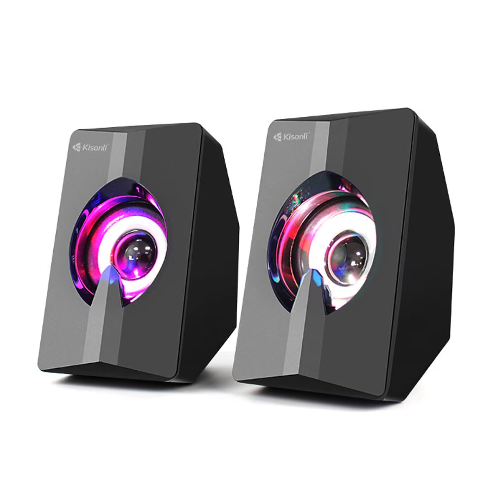 speakers kisonli l-2020