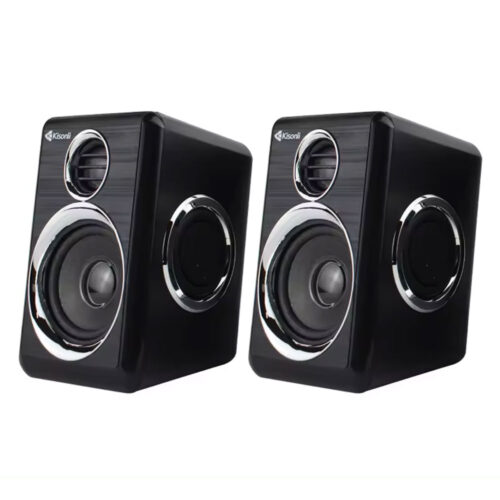 speakers kisonli t-005