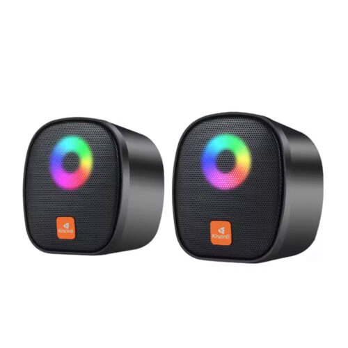 speakers kisonli x11