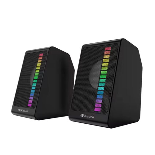speakers kisonli x13