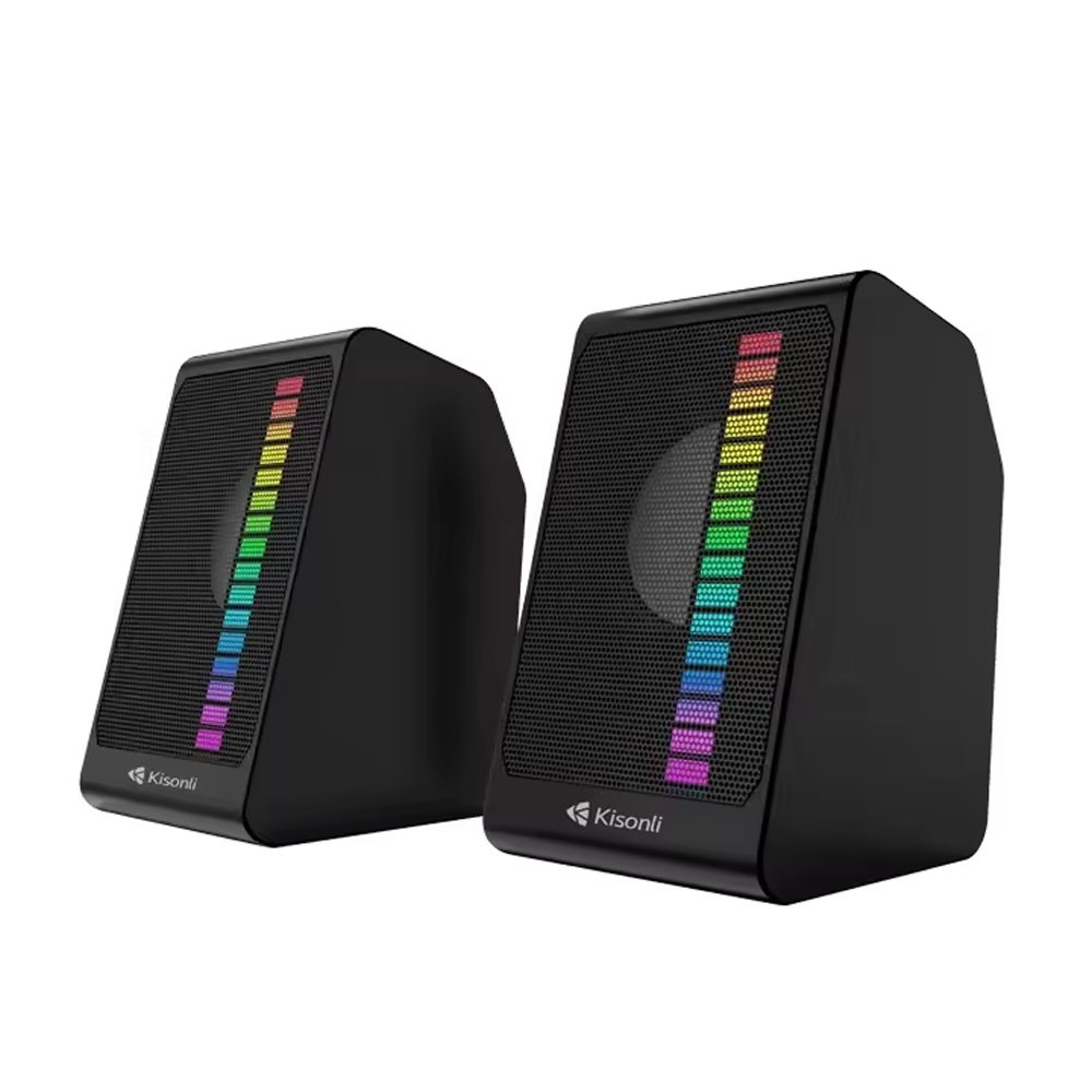 speakers kisonli x13
