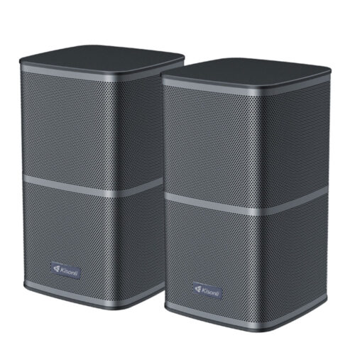 speakers kisonli x26